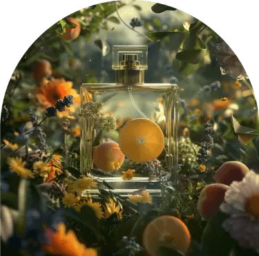 Citrus